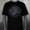 MGŁA - Threshold Wanderers T-SHIRT 2.jpg