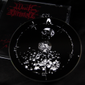 Wrath Division _Barbed Wire Veins_ CD 3.png