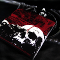 Wrath Division _Barbed Wire Veins_ CD 4.png