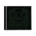 dagorath_glarebeztladuza.png