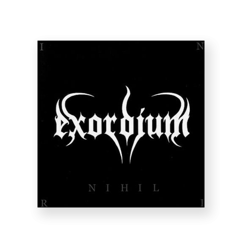 exordiumbeztladuza (1).png