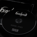exordiumnihil1fot.png