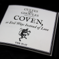coven1.png