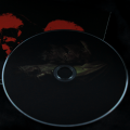 cdghx3fot.png