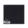 darkspace2beztla.png
