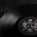 ksmenemyvinyl1.png