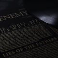 ksmenemyvinyl2.png