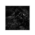 dso_tld_1.png