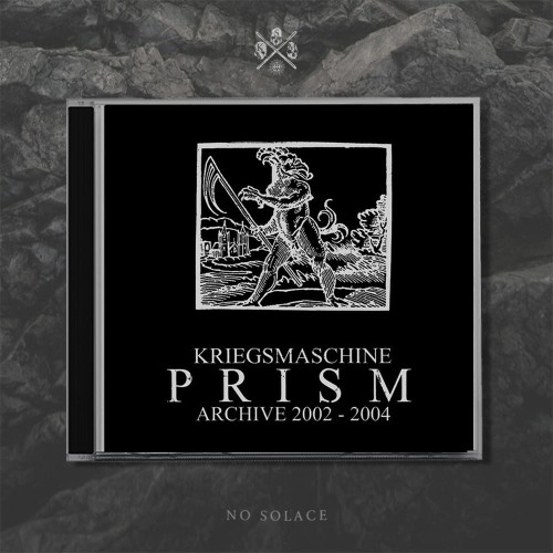 ksm prism cd tlo 1.jpg