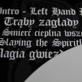 plagavinyl2.jpg