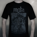 MGŁA - GROZA T-SHIRT front.png
