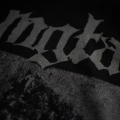 MGŁA - WHTN T-SHIRT 4.png
