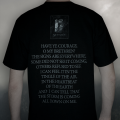 MGŁA - WHTN T-SHIRT back.png