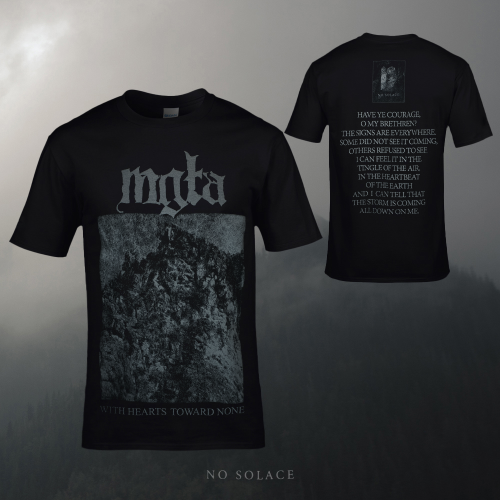 MGŁA - WHTN T-SHIRT.png