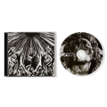 cb cd bt.png
