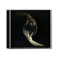lamashtu plaque bt cd 1.png