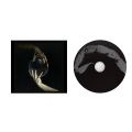 lamashtu1.png