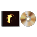 furia - huta luna cd 1 bt.png