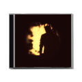 furia huta luna cd 2 bt.png