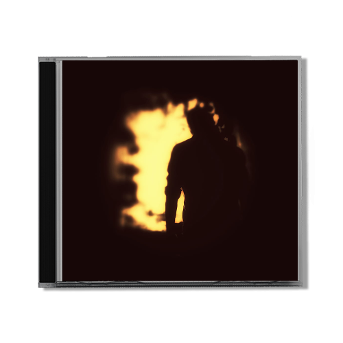 furia huta luna cd 2 bt.png
