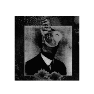 MORD'A'STIGMATA "Like ants and snakes" CD