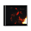 furiaplon bez tla 2.png