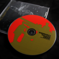 cdwtzk.png