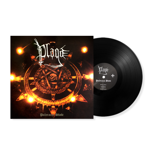 plaga pożeracze słońc vinyl 1 bez tla.png