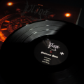 plaga pożeracze słońc vinyl 2.png