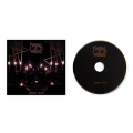 FUNERAL WINDS - SINISTER CREED cd bez tla.png