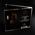 FUNERAL WINDS - SINISTER CREED cd tyl.png