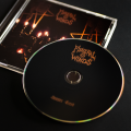 FUNERAL WINDS - SINISTER CREED cd.png