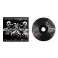 CLANDESTINE BLAZE SATANIC WARMASTER SPLIT 1 bez tła.png