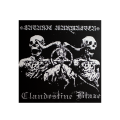 CLANDESTINE BLAZE SATANIC WARMASTER SPLIT 2 bez tla.png
