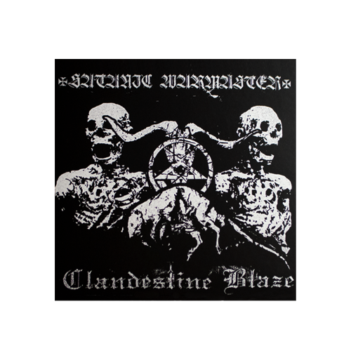 CLANDESTINE BLAZE SATANIC WARMASTER SPLIT 2 bez tla.png