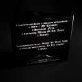 CLANDESTINE BLAZE SATANIC WARMASTER SPLIT 3.png