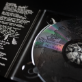 CLANDESTINE BLAZE SATANIC WARMASTER SPLIT 4.png
