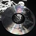 CLANDESTINE BLAZE SATANIC WARMASTER SPLIT 5.png
