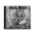 HOLY DEATH - EVIL bez tła.png