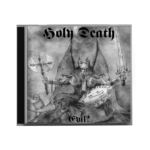 HOLY DEATH - EVIL bez tła.png