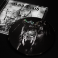 HOLY DEATH - EVIL cd 1.png