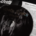 HOLY DEATH - EVIL cd 3.png