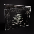 HOLY DEATH - EVIL tyl cd 1.png