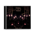 FUNERAL WINDS - SINISTER CREED 2 cd bez tla.png