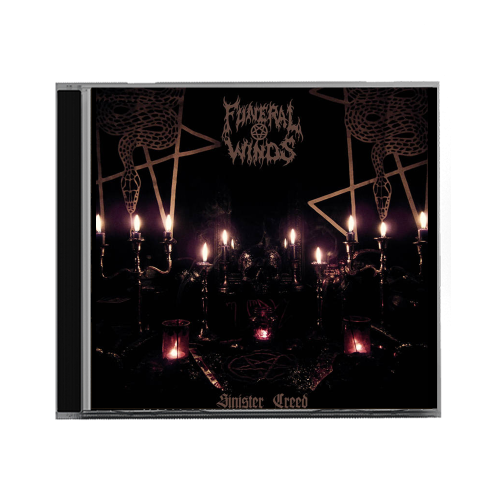 FUNERAL WINDS - SINISTER CREED 2 cd bez tla.png