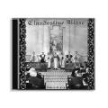 CLANDESTINE BLAZE - DELIVERERS OF FAITH 1.png