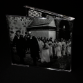 CLANDESTINE BLAZE - DELIVERERS OF FAITH CD 2.png