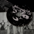 CLANDESTINE BLAZE - DELIVERERS OF FAITH CD 3.png