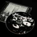 CLANDESTINE BLAZE - DELIVERERS OF FAITH CD 4.png