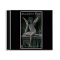 CLANDESTINE BLAZE - Church of Atrocity CD 1.png